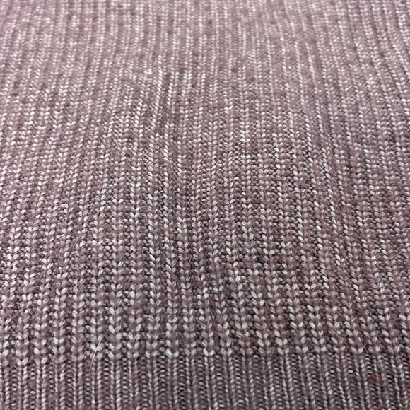 Liz Claiborne | Women’s Pink Knit Crew Neck Sweater | Size X-Large - Picture 5 of 5